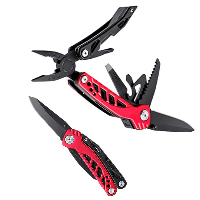 13 In 1 Multi-function knife