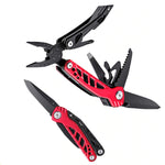 13 In 1 Multi-function knife