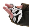 Camping Portable Cutting Rope Knife