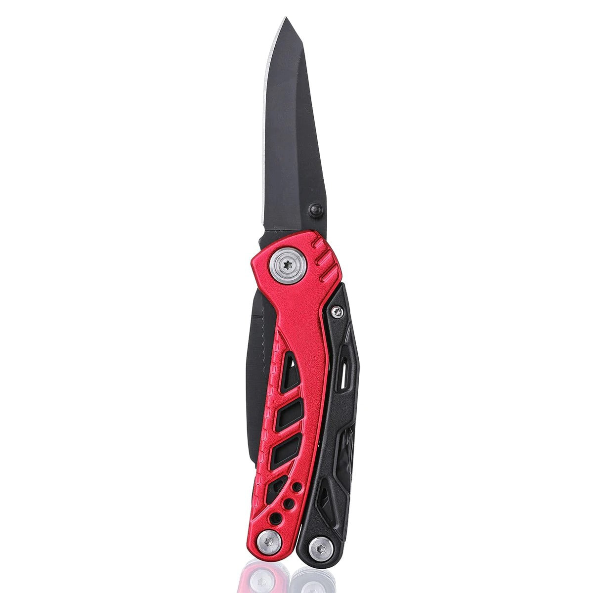 13 In 1 Multi-function knife