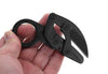 Camping Portable Cutting Rope Knife