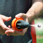Powerful Pocket Slingshot