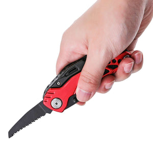 13 In 1 Multi-function knife