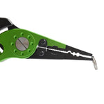 Aluminum Fishing Lip Grip Gripper
