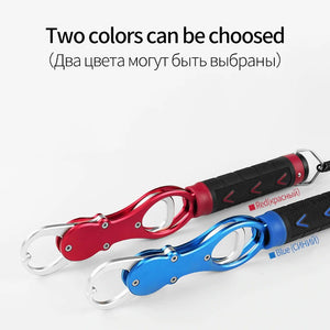 Aluminum Alloy Fishing Pliers