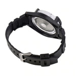 Tactical Wrist Compass