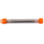 Blow Fire Tube Portable