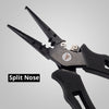 Stainless Steel Fishing Pliers