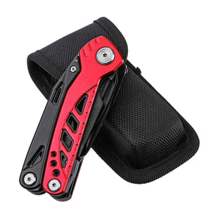 13 In 1 Multi-function knife