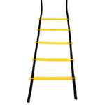 Agility Ladder for Speed Feet Training