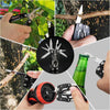 Multitool Camping Pliers