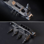 EDC Multifunctional Keychain